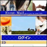 http://55circles.com/;jsessionid=