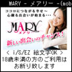 http://sev.octoct.net/i/top.php?adv=