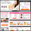 http://sev.octoct.net/ipn/index.php?adv=