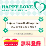 http://hlovembga.jp/index.php?guid=ON&
