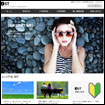 http://istcom-jp.info/visitor/index