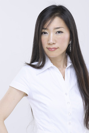 謝礼無制限 小林（こばやし）