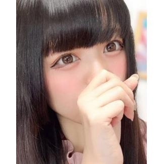 みゆ