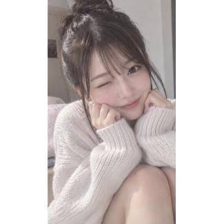咲良（さら）