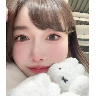 ゆかりん（ゆかり）