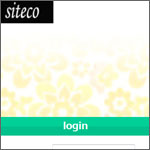 Siteco/サイトコ（株式会社アスタリスク）info@site-co2.mobi