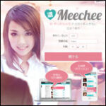 Meechee/道/ミーチー（運営会社はカナダ・トロント）meechee.com