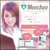 http://meechee.com/