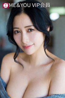 社長第二夫人の彩乃（あやの）