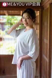 江都子（えつこ）