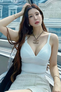 癒やしをくたさい