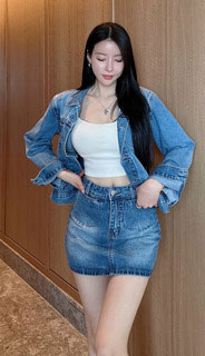 絶対に秘密にしていただけますか