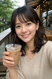 shiro(白・しろ)35歳、既婚者