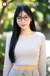 有希子（小心者なわたし）