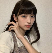 幸福の携帯番号占い・琉那（ルナ）