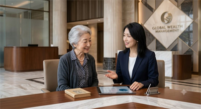 中井京子とカヨ子様