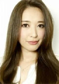 安西優子代表