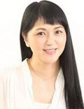 弁護士の清田和美
