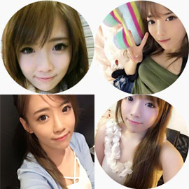 プライベートメッセンジャー、まい