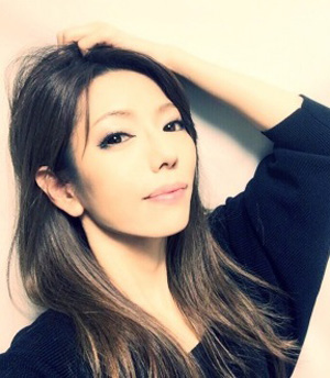 飯田 知香