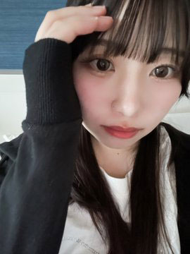 間宮優（間宮ゆう・まみやゆう）36歳、看護師