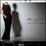 ミライエ（0120339268・交際倶楽部のパイオニア）miraie-info.com