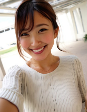 三浦恵子