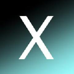 X（エックス）