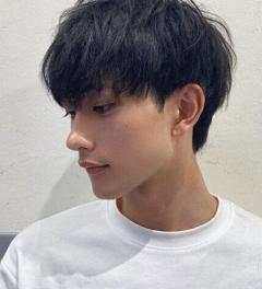 KAITO（かいと）