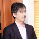 国際弁護士 長谷川純一弁護士