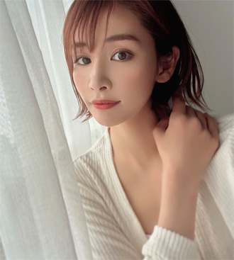 綾乃・あかり（HAPPYの親子サクラ）