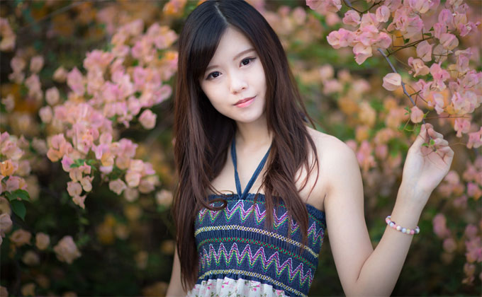 お互いに結婚してる男女の出会い
