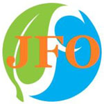 日本金融機構 資産総務JFO