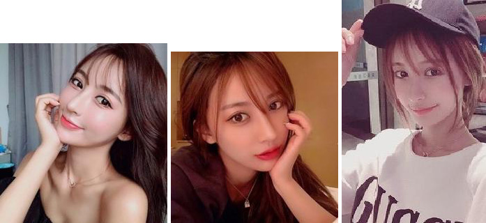 澤村えり（さわむらえり）