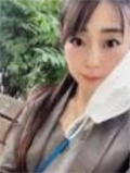 匿名セ友募集A子