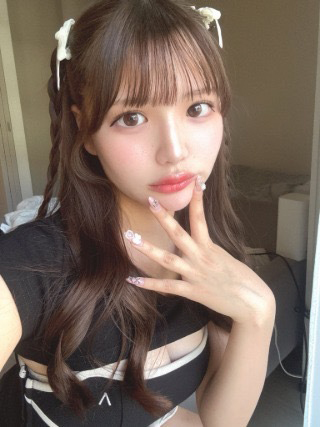 久玲愛（くれあ）女優・グラビア