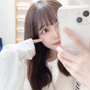 めい(立花めい)