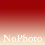 天運の占い師ノーフォト