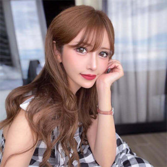 美月(みづき・みずき)28歳