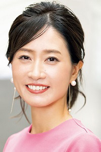 金田 萌花（金田 もえか・かねだ もえか）