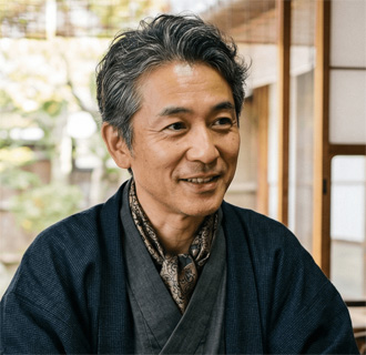 吉兆先生（きっちょう先生）