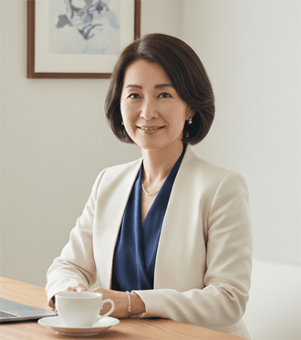 さくら(占い師)