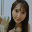 ミツキ（みつき）