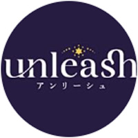 アンリーシュ公式ライン