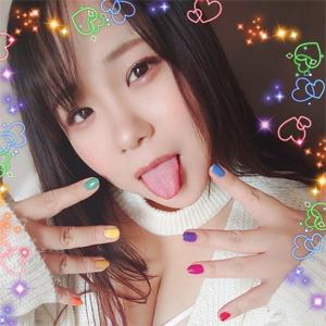 もっちり春美(はるみ)