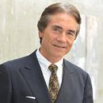 稲守耕作（支援金管理機構）