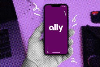 ally(アリー)仮想通貨