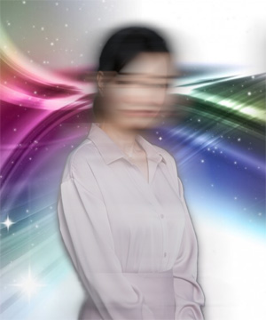 華与(はなよ)オーラ占い