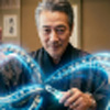 七種進次郎(さいぐさしんじろう)