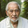武田清十郎忠勝(たけだせいじゅうろうただかつ)